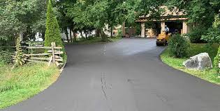 Reliable Hudson, PA Driveway Paving Services Solutions